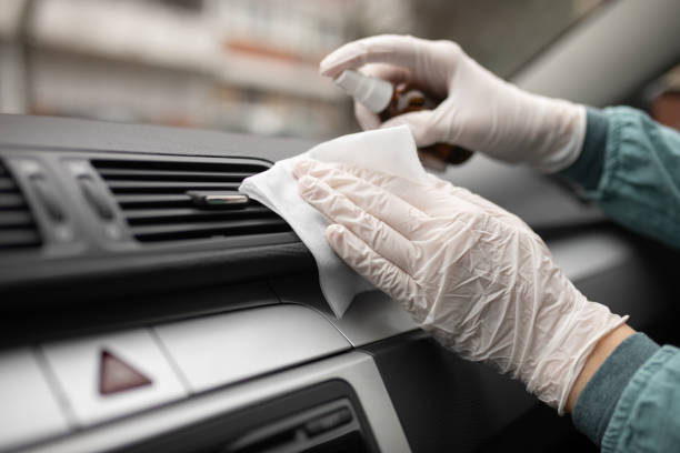 Best Affordable HVAC Duct Cleaning  in Brilliant, AL